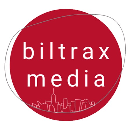Biltrax Media