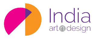 India Art n Design
