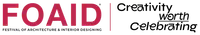 FOAID India