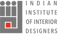 IIID Award