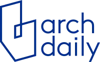ArchDaily