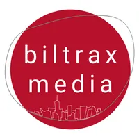 Biltrax Media