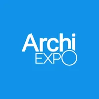 ArchiExpo / Archiproducts