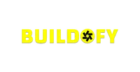 Buildofy