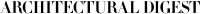 Architectural Digest India (AD India)