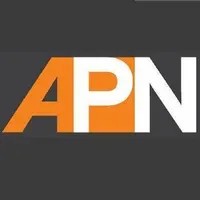 APN News / Newspatrolling