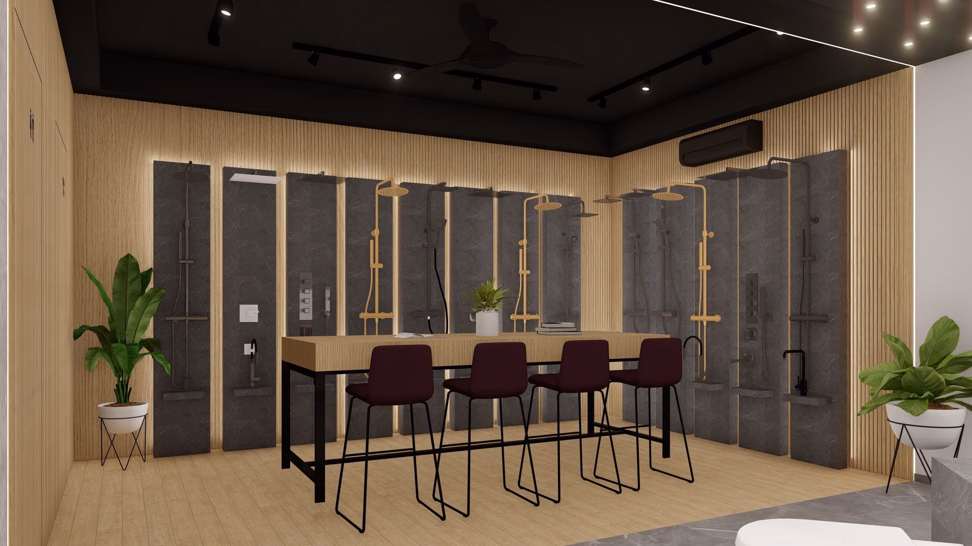 Biut Showroom 10