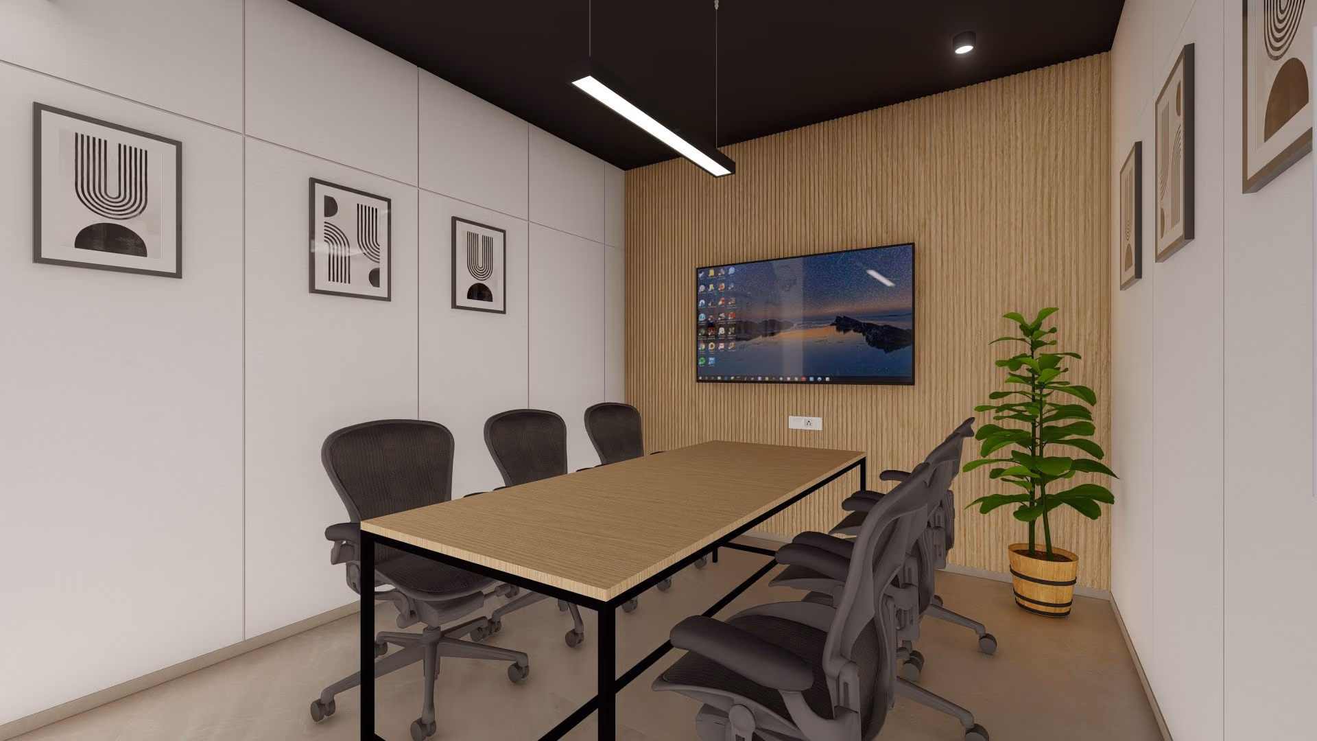 Biut Showroom 17