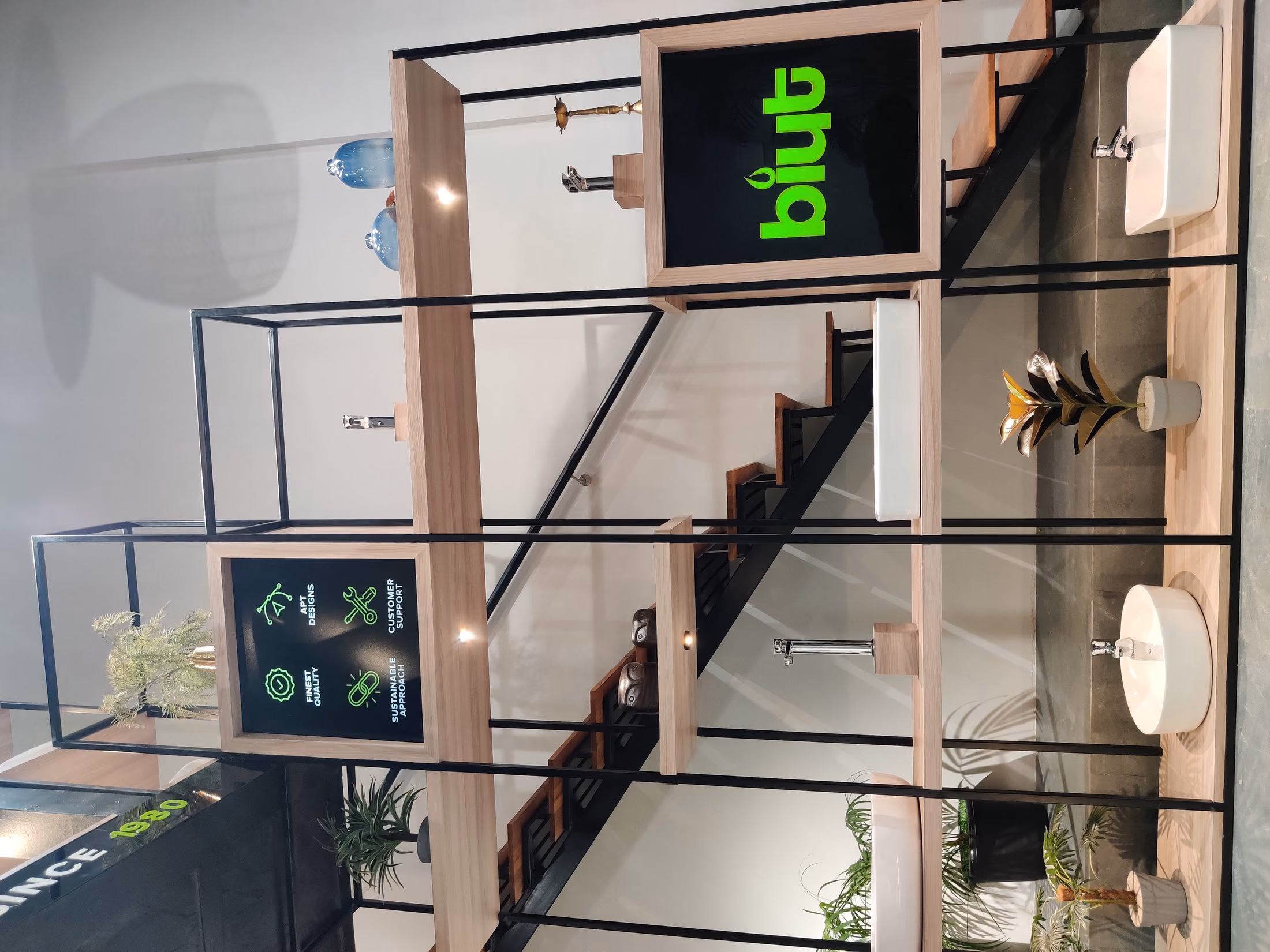 Biut Showroom 19
