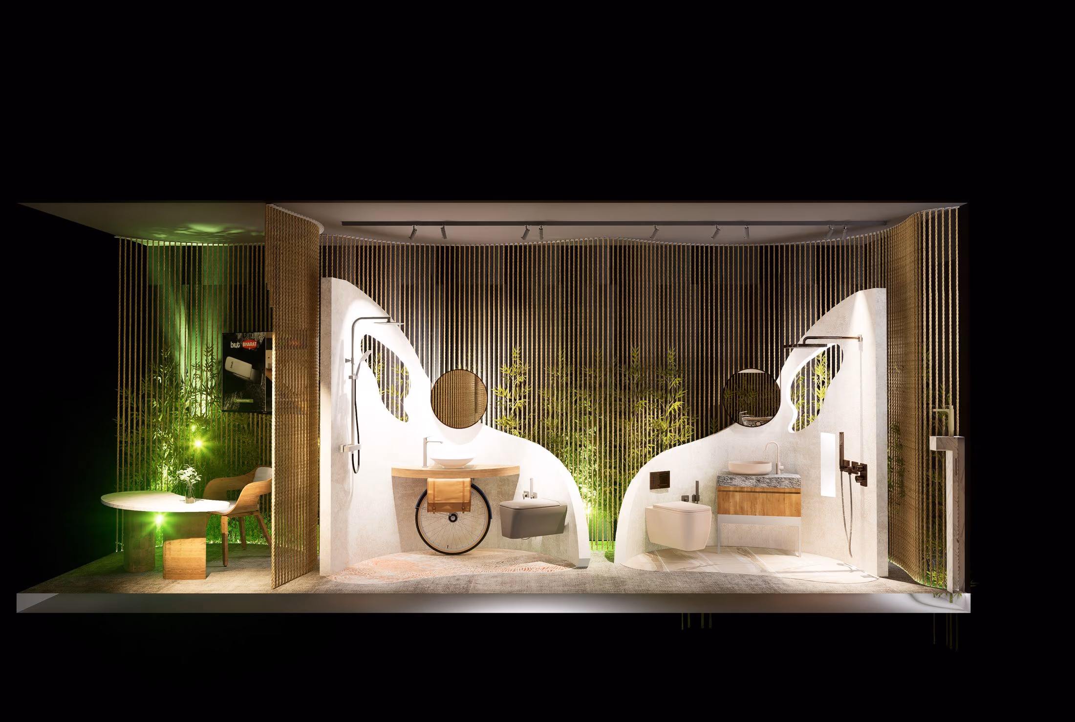 Biut Showroom 25