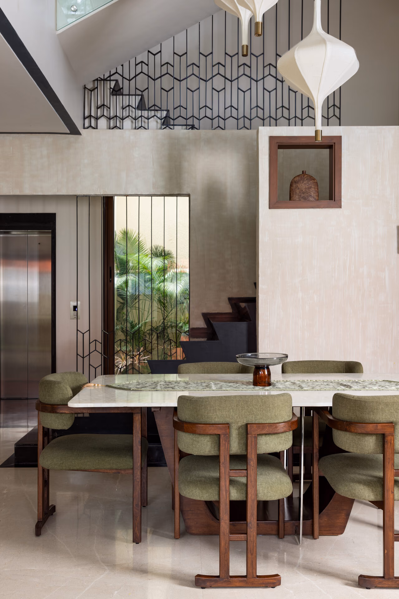 The Canopy House 14