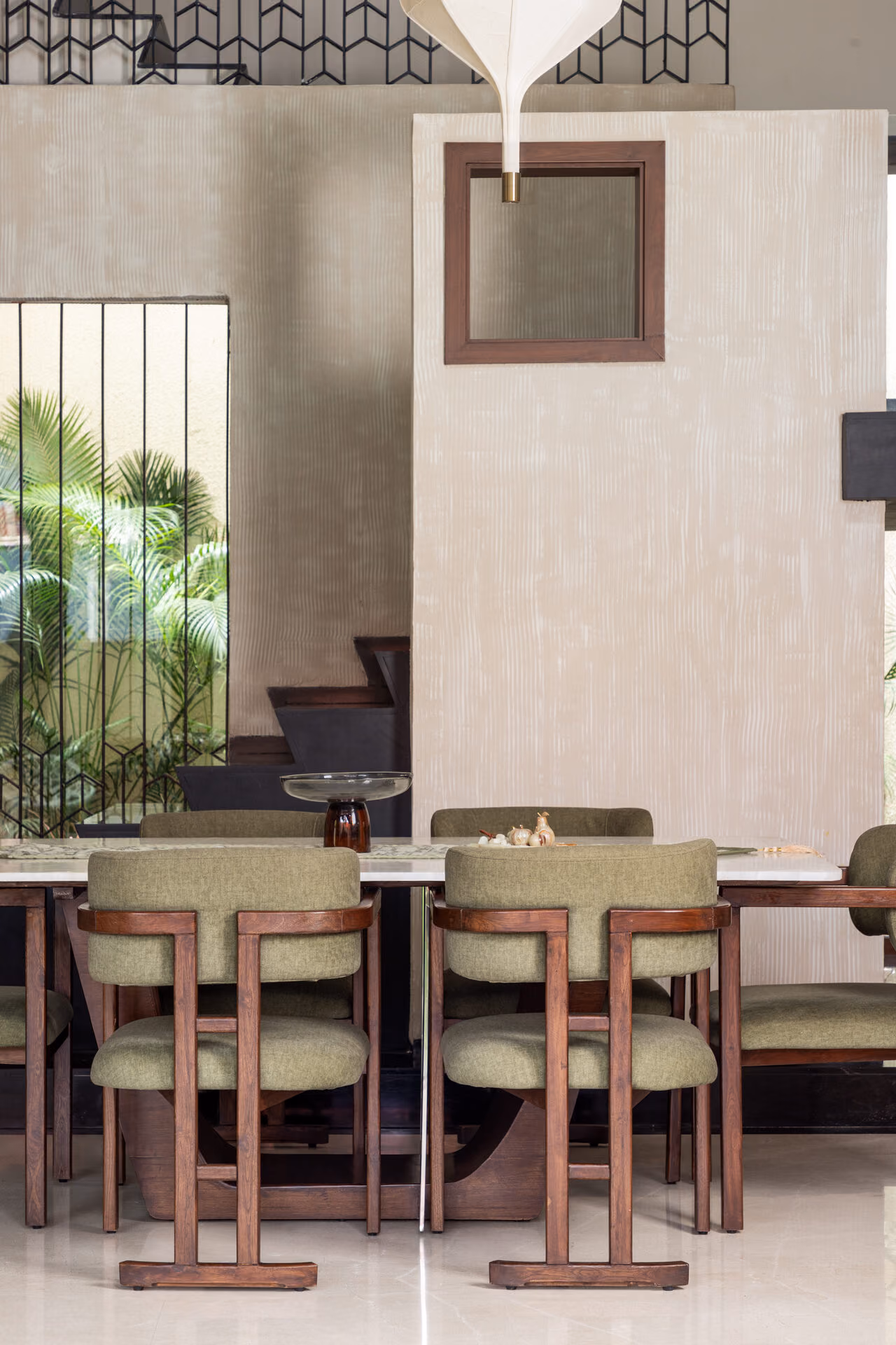 The Canopy House 18