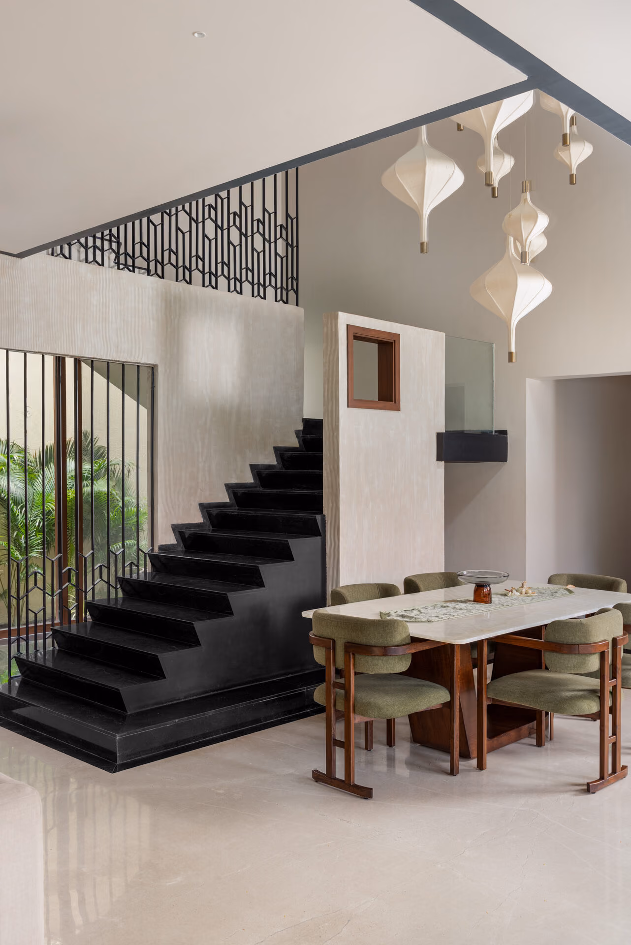 The Canopy House 19