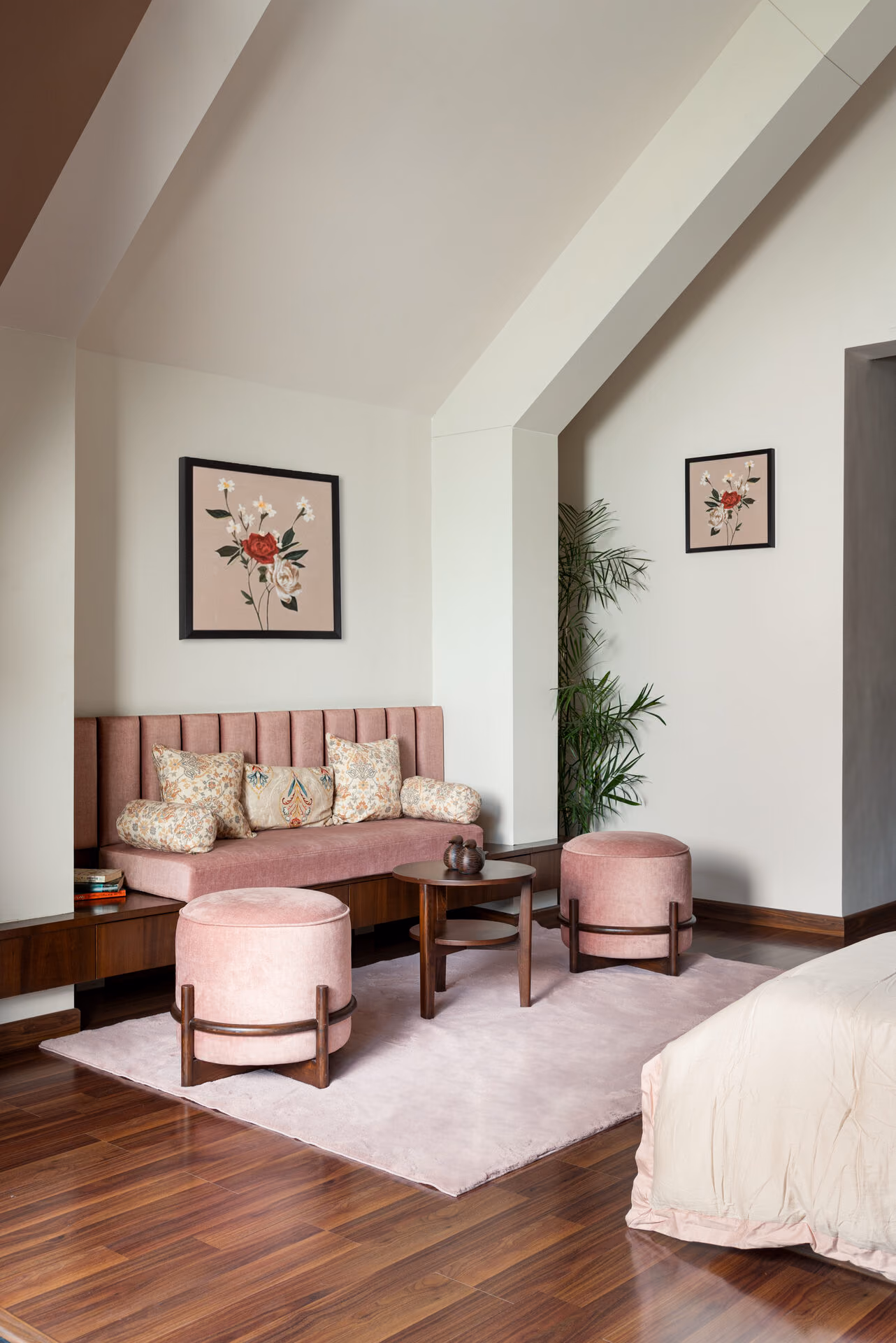 The Canopy House 31