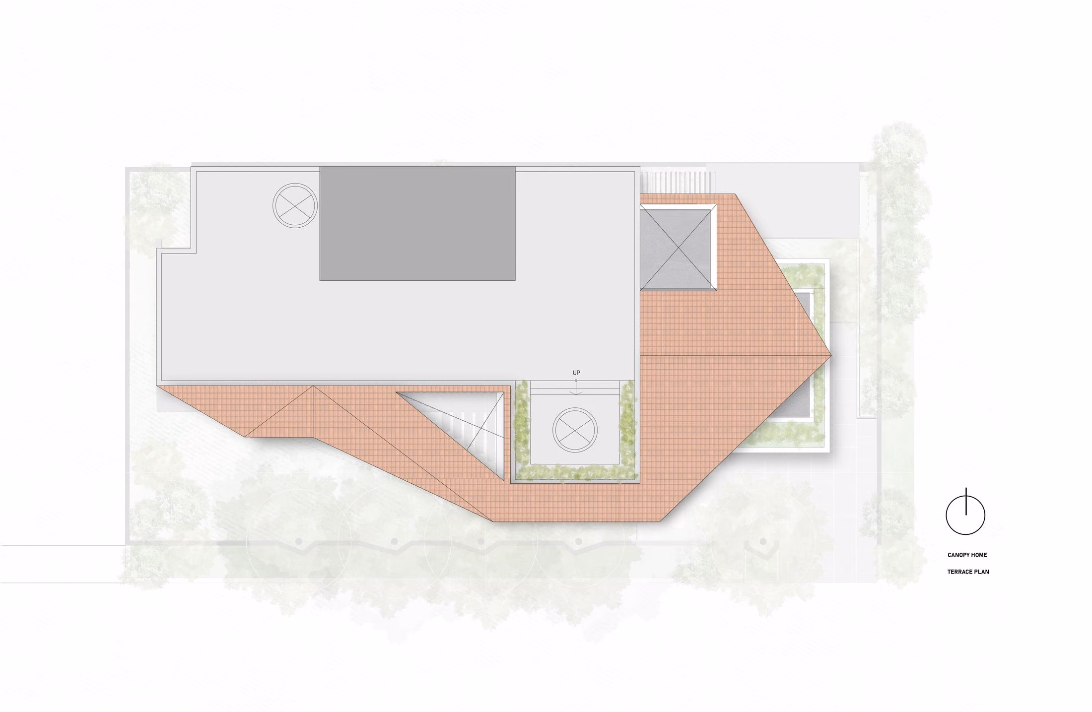 The Canopy House 44