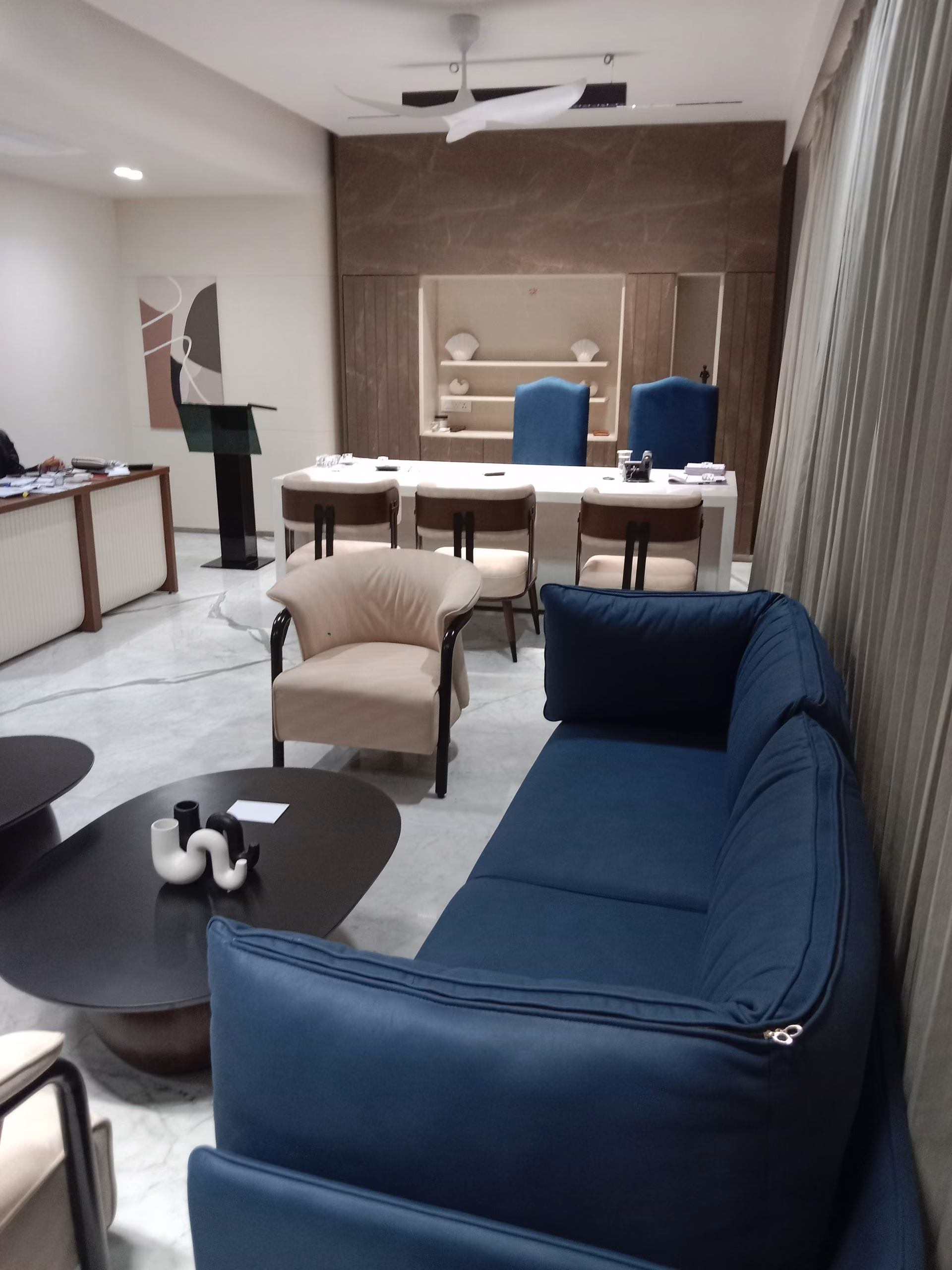 Pride Building 15